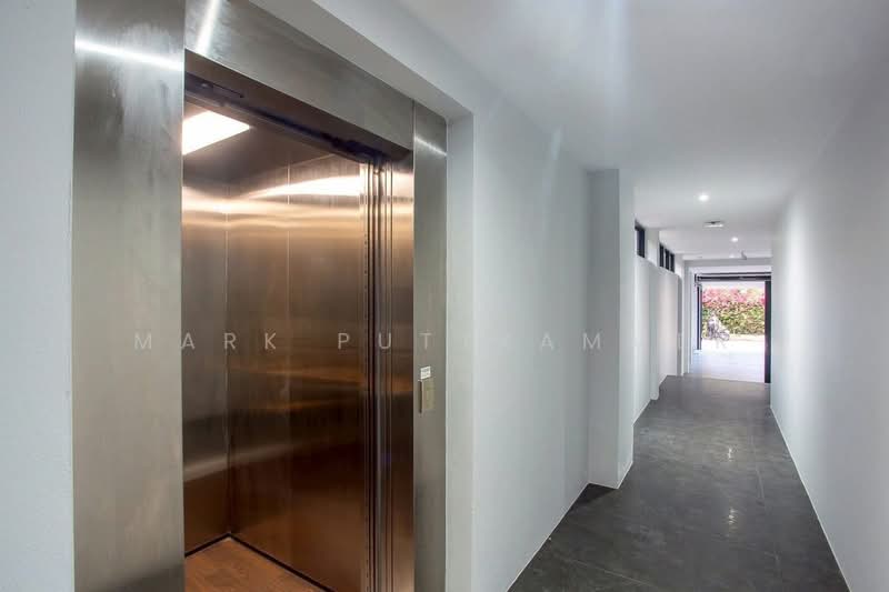 Pranburi Khao Tao, Prachuap Khiri Khan, Pran Buri, Pran Buri, Prachuap Khiri Khan, 6 Bedrooms, 650 sqm, Villa For Sale, by Mark Puttkammer, 500392948 - DDproperty.com