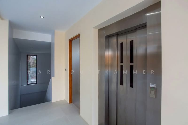 Pranburi Khao Tao, Prachuap Khiri Khan, Pran Buri, Pran Buri, Prachuap Khiri Khan, 6 Bedrooms, 650 sqm, Villa For Sale, by Mark Puttkammer, 500392948 - DDproperty.com