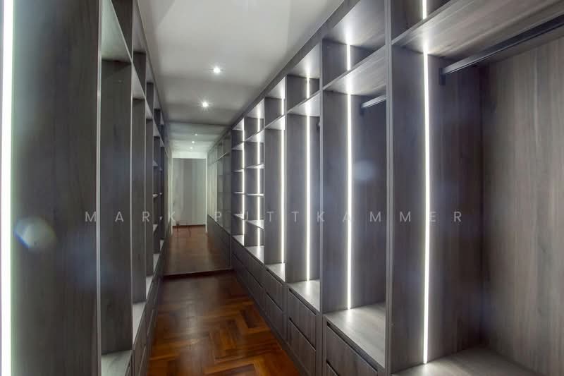 Pranburi Khao Tao, Prachuap Khiri Khan, Pran Buri, Pran Buri, Prachuap Khiri Khan, 6 Bedrooms, 650 sqm, Villa For Sale, by Mark Puttkammer, 500392948 - DDproperty.com