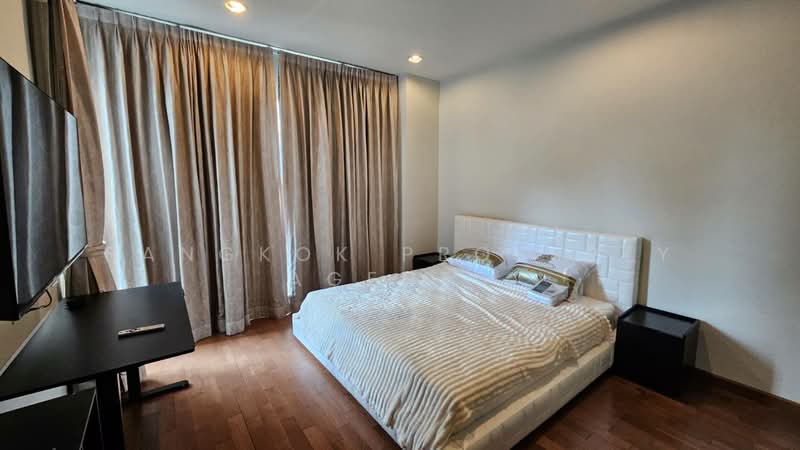 The Address Chidlom : ดิ แอดเดรส ชิดลม, กรุงเทพ, ถนนเพชรบุรี, ลุมพินี, ปทุมวัน, กรุงเทพ, 57 ตร.ม., คอนโด ให้เช่า, โดย BANGKOK PROPERTY AGENTS, 500392949 - DDproperty.com