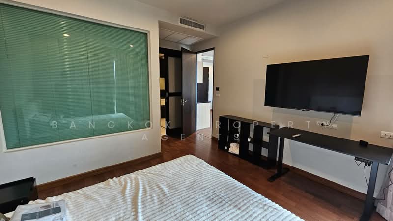 The Address Chidlom, Bangkok, Ploenchit Road, Lumphini, Pathum Wan, Bangkok, 1 Bedroom, 57 sqm, Condo For Rent, by BANGKOK PROPERTY AGENTS, 500392949 - DDproperty.com