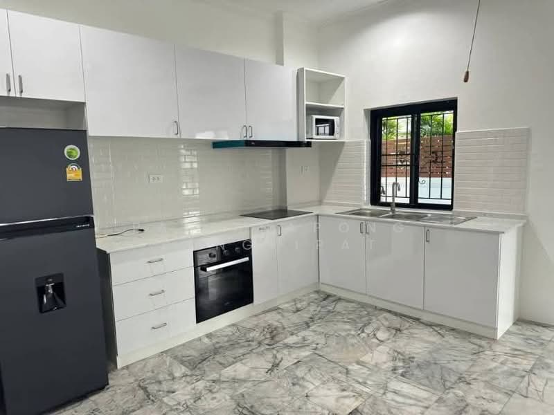 Jomtien Yacht Club 3, Chon Buri (Pattaya), Soi Na Jomtien 8, Sukhumvit Road, Na Chom Thian, Sattahip, Chon Buri (Pattaya), 3 Bedrooms, 445 sqm, Single Detached House For Sale, by Pattanapong Pongpipat, 500392951 - DDproperty.com