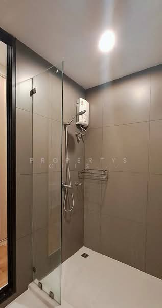UP Ekamai, Bangkok, Soi Sukhumvit 63, Khlong Tan Nua, Watthana, Bangkok, 2 Bedrooms, 67 sqm, Condo For Rent, by PROPERTYSIGHTS REAL ESTATE, 500392955 - DDproperty.com