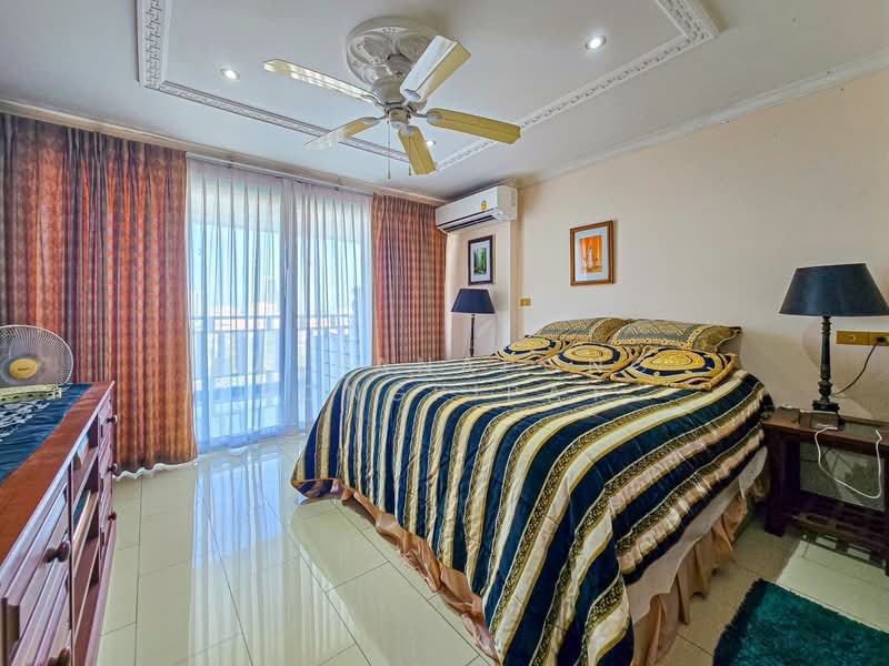 Royal Hill Resort : รอยัล ฮิลล์ รีสอร์ท, ชลบุรี, 154 ถ.ทัพพระยา, หนองปรือ, บางละมุง, ชลบุรี, 159 ตร.ม., คอนโด ขาย, โดย Pattanapong Pongpipat, 500392956 - DDproperty.com