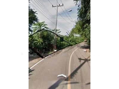 ขาย - ที่ดินกบินทร์บุรี ปราจีนบุรี, ปราจีนบุรี