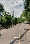 ที่ดินกบินทร์บุรี ปราจีนบุรี, ปราจีนบุรี