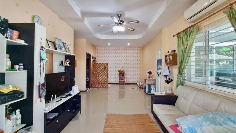 บ้านเดี่ยว หมู่บ้านเพิ่มทรัพย์ เนินกระปรอก-บ้านฉาง ทำเลทองฝั่งใต้ ใกล้นิคมฯ มาบตาพุด ขายด่วน!, ระยอง, เทศบาล 58, บ้านฉาง, บ้านฉาง, ระยอง, 94 ตร.ม., บ้านเดี่ยว ขาย, โดย คุณ อัษธรรม ( อัษ ), 500392968 - DDproperty.com