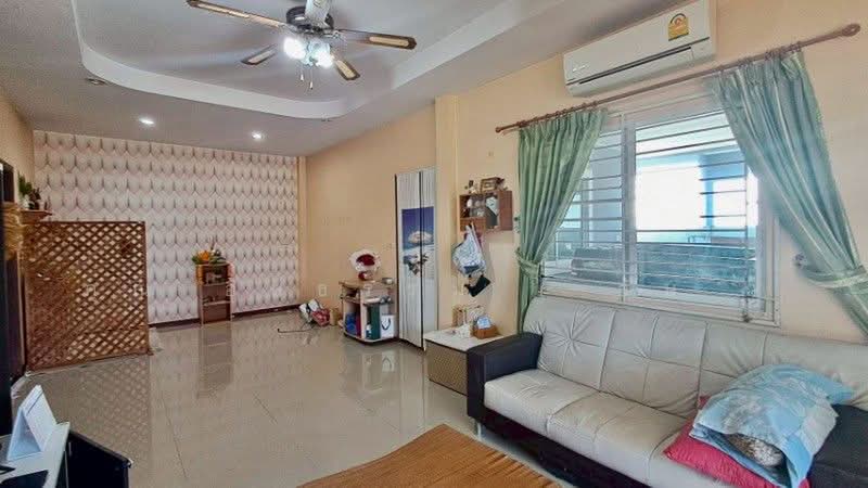 บ้านเดี่ยว หมู่บ้านเพิ่มทรัพย์ เนินกระปรอก-บ้านฉาง ทำเลทองฝั่งใต้ ใกล้นิคมฯ มาบตาพุด ขายด่วน!, ระยอง, เทศบาล 58, บ้านฉาง, บ้านฉาง, ระยอง, 94 ตร.ม., บ้านเดี่ยว ขาย, โดย คุณ อัษธรรม ( อัษ ), 500392968 - DDproperty.com
