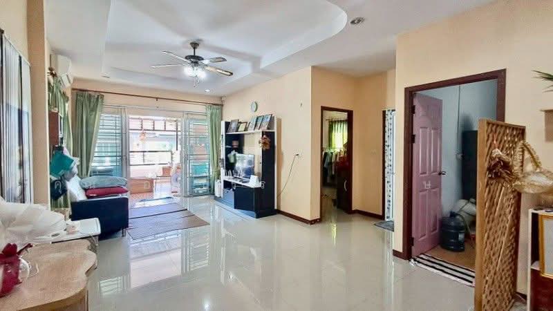 บ้านเดี่ยว หมู่บ้านเพิ่มทรัพย์ เนินกระปรอก-บ้านฉาง ทำเลทองฝั่งใต้ ใกล้นิคมฯ มาบตาพุด ขายด่วน!, ระยอง, เทศบาล 58, บ้านฉาง, บ้านฉาง, ระยอง, 94 ตร.ม., บ้านเดี่ยว ขาย, โดย คุณ อัษธรรม ( อัษ ), 500392968 - DDproperty.com