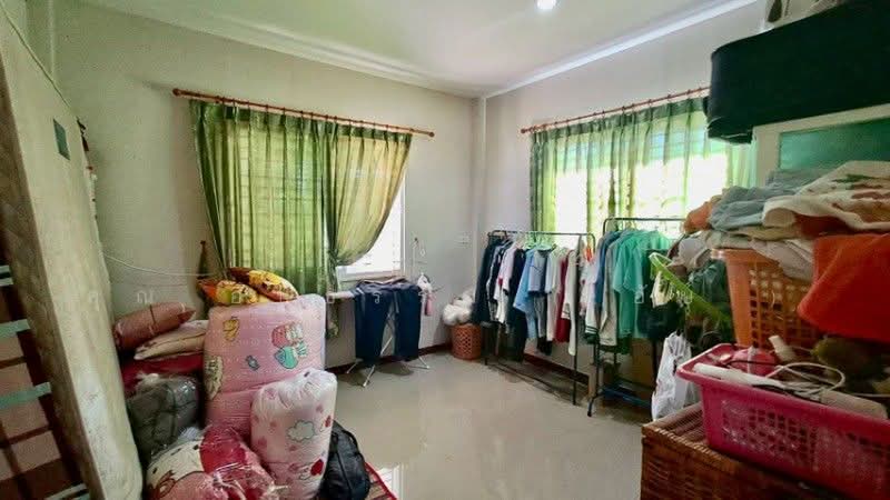 บ้านเดี่ยว หมู่บ้านเพิ่มทรัพย์ เนินกระปรอก-บ้านฉาง ทำเลทองฝั่งใต้ ใกล้นิคมฯ มาบตาพุด ขายด่วน!, ระยอง, เทศบาล 58, บ้านฉาง, บ้านฉาง, ระยอง, 94 ตร.ม., บ้านเดี่ยว ขาย, โดย คุณ อัษธรรม ( อัษ ), 500392968 - DDproperty.com