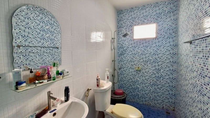 บ้านเดี่ยว หมู่บ้านเพิ่มทรัพย์ เนินกระปรอก-บ้านฉาง ทำเลทองฝั่งใต้ ใกล้นิคมฯ มาบตาพุด ขายด่วน!, ระยอง, เทศบาล 58, บ้านฉาง, บ้านฉาง, ระยอง, 94 ตร.ม., บ้านเดี่ยว ขาย, โดย คุณ อัษธรรม ( อัษ ), 500392968 - DDproperty.com