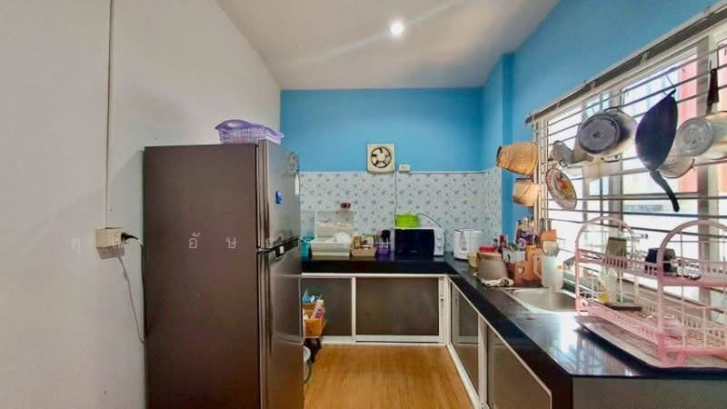 บ้านเดี่ยว หมู่บ้านเพิ่มทรัพย์ เนินกระปรอก-บ้านฉาง ทำเลทองฝั่งใต้ ใกล้นิคมฯ มาบตาพุด ขายด่วน!, Rayong, เทศบาล 58, Ban Zhang, Ban Chang, Rayong, 2 Bedrooms, 94 sqm, Single Detached House For Sale, by คุณ อัษธรรม ( อัษ ), 500392968 - DDproperty.com