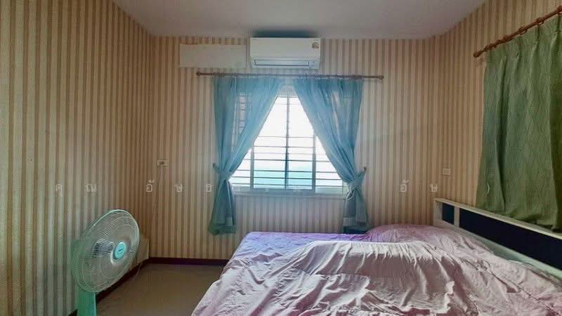 บ้านเดี่ยว หมู่บ้านเพิ่มทรัพย์ เนินกระปรอก-บ้านฉาง ทำเลทองฝั่งใต้ ใกล้นิคมฯ มาบตาพุด ขายด่วน!, ระยอง, เทศบาล 58, บ้านฉาง, บ้านฉาง, ระยอง, 94 ตร.ม., บ้านเดี่ยว ขาย, โดย คุณ อัษธรรม ( อัษ ), 500392968 - DDproperty.com