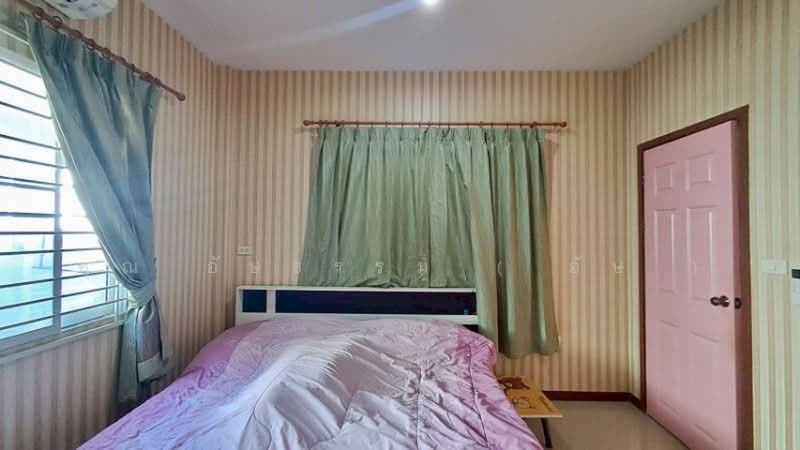 บ้านเดี่ยว หมู่บ้านเพิ่มทรัพย์ เนินกระปรอก-บ้านฉาง ทำเลทองฝั่งใต้ ใกล้นิคมฯ มาบตาพุด ขายด่วน!, Rayong, เทศบาล 58, Ban Zhang, Ban Chang, Rayong, 2 Bedrooms, 94 sqm, Single Detached House For Sale, by คุณ อัษธรรม ( อัษ ), 500392968 - DDproperty.com