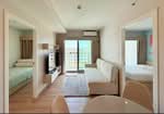Phyll Phuket : ฟีล ภูเก็ต, ภูเก็ต