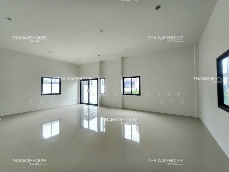 Warehouse for Rent 425 sqm Ladsawai Lam Luk Ka Pathum Thani 40ft Truck Access Purple Zone, Pathum Thani, Lat Sawai, Lam Luk Ka, Pathum Thani, , 425 sqm, Warehouse/Factory For Rent, by THAI WAREHOUSE FACTORY CO., LTD., 500392989 - DDproperty.com