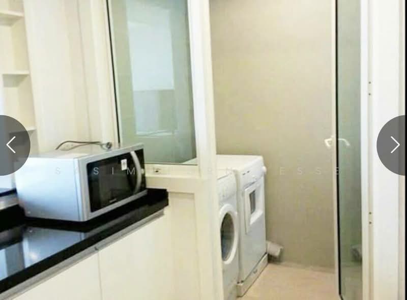 Siri Residence, Bangkok, 21 Soi Sukhumvit 24, Khong Tan, Khlong Toei, Bangkok, 2 Bedrooms, 107 sqm, Condo For Rent, by Sasimaporn Hesse, 500392999 - DDproperty.com