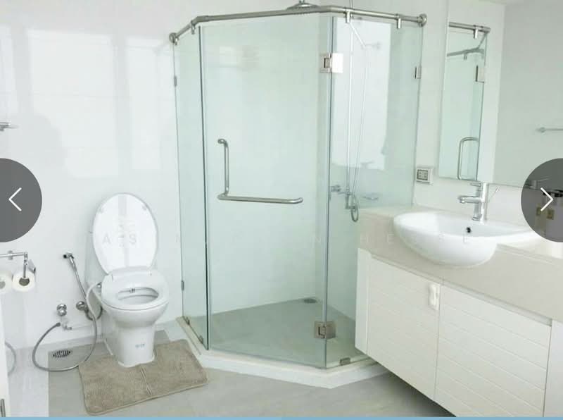 Siri Residence : สิริ เรสซิเด้นซ์, กรุงเทพ, 21 ซอยสุขุมวิท 24, คลองตัน, คลองเตย, กรุงเทพ, 107 ตร.ม., คอนโด ให้เช่า, โดย Sasimaporn Hesse, 500392999 - DDproperty.com