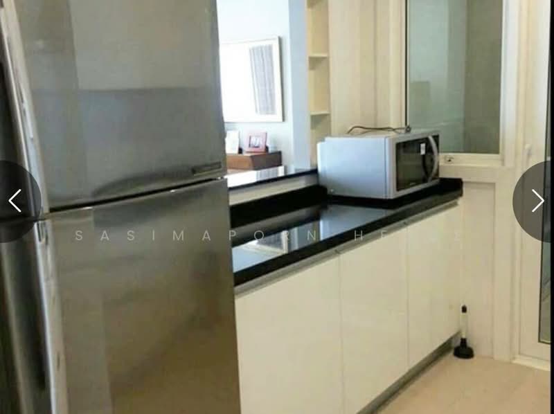 Siri Residence : สิริ เรสซิเด้นซ์, กรุงเทพ, 21 ซอยสุขุมวิท 24, คลองตัน, คลองเตย, กรุงเทพ, 107 ตร.ม., คอนโด ให้เช่า, โดย Sasimaporn Hesse, 500392999 - DDproperty.com