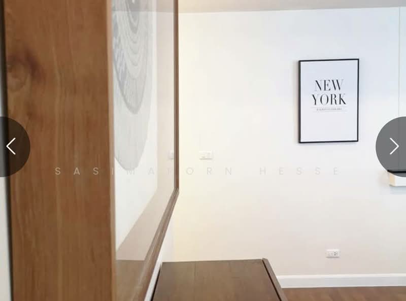 Siri Residence, Bangkok, 21 Soi Sukhumvit 24, Khong Tan, Khlong Toei, Bangkok, 2 Bedrooms, 107 sqm, Condo For Rent, by Sasimaporn Hesse, 500392999 - DDproperty.com