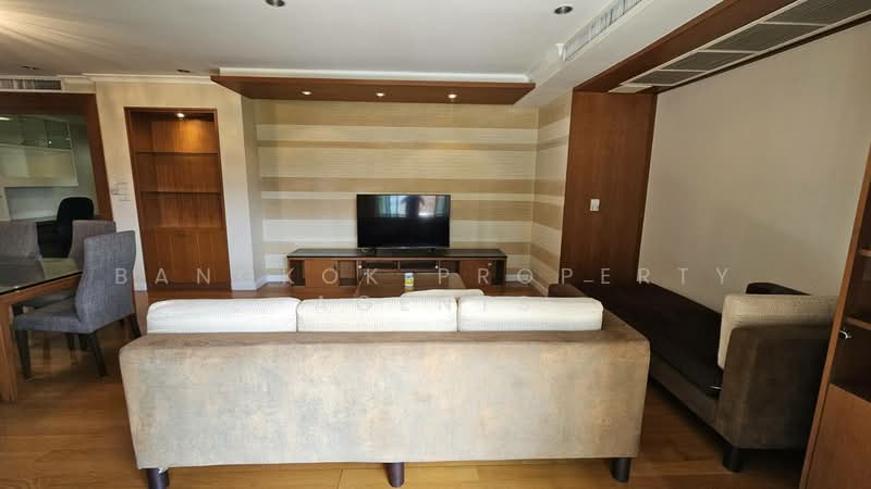 The Cadogan Private Residence : เดอะ คาโดแกน ไพรเวท เรสซิเด้นท์, กรุงเทพ, ซอยสุขุมวิท 39, คลองตันเหนือ, วัฒนา, กรุงเทพ, 185 ตร.ม., คอนโด ให้เช่า, โดย BANGKOK PROPERTY AGENTS, 500393000 - DDproperty.com