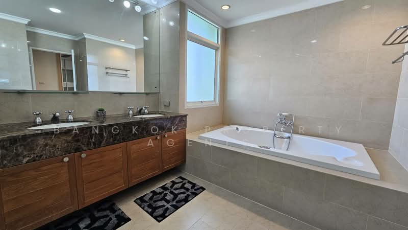 The Cadogan Private Residence : เดอะ คาโดแกน ไพรเวท เรสซิเด้นท์, กรุงเทพ, ซอยสุขุมวิท 39, คลองตันเหนือ, วัฒนา, กรุงเทพ, 185 ตร.ม., คอนโด ให้เช่า, โดย BANGKOK PROPERTY AGENTS, 500393000 - DDproperty.com