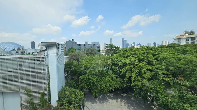 The Cadogan Private Residence, Bangkok, Soi Sukhumvit 39, Khlong Tan Nua, Watthana, Bangkok, 3 Bedrooms, 185 sqm, Condo For Rent, by BANGKOK PROPERTY AGENTS, 500393000 - DDproperty.com