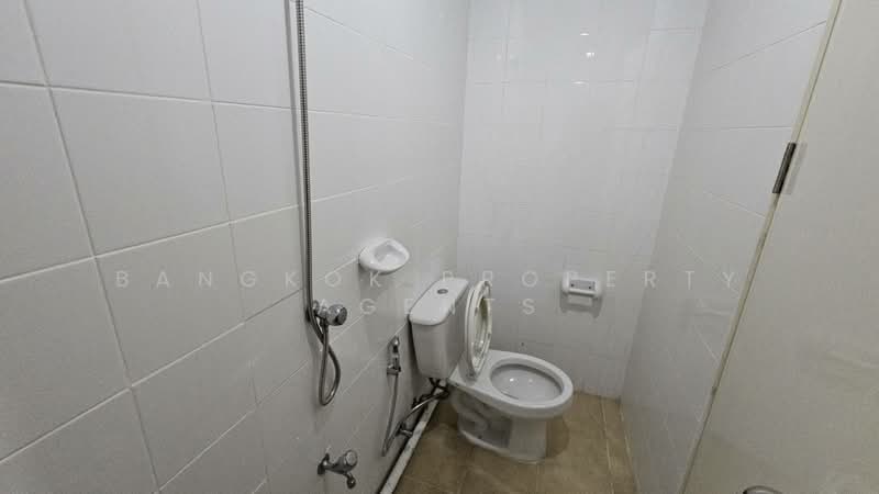 The Cadogan Private Residence, Bangkok, Soi Sukhumvit 39, Khlong Tan Nua, Watthana, Bangkok, 3 Bedrooms, 185 sqm, Condo For Rent, by BANGKOK PROPERTY AGENTS, 500393000 - DDproperty.com