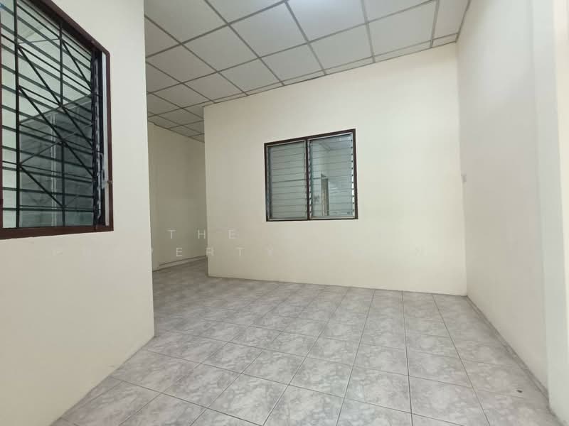 ทาวน์เฮ้าส์ดอนตะโก ราชบุรี, Ratchaburi, Don Tako, Muang Ratchaburi, Ratchaburi, 2 Bedrooms, 100 sqm, Townhouse For Sale, by The Best Property Agent โอ๋, 500393003 - DDproperty.com