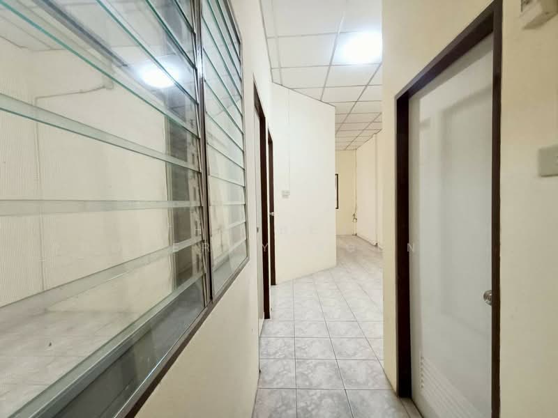 ทาวน์เฮ้าส์ดอนตะโก ราชบุรี, Ratchaburi, Don Tako, Muang Ratchaburi, Ratchaburi, 2 Bedrooms, 100 sqm, Townhouse For Sale, by The Best Property Agent โอ๋, 500393003 - DDproperty.com
