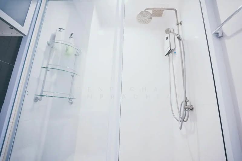 The Key Sathorn-Ratchapreuk, Bangkok, Ratchapruek Road, Bangko, Chom Thong, Bangkok, 1 Bedroom, 30 sqm, Condo For Sale, by Penpicha Phumprachian, 500393009 - DDproperty.com