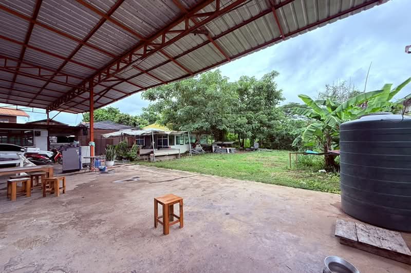 ที่ดินพร้อมกิจการ เนื้อที่ 186 ตร.ว. อยู่ติดกับปั้ม PT เชียงยืน, มหาสารคาม, เชียงยืน, มหาสารคาม, 744 ตร.ม., ที่ดิน ขาย, โดย ชนะชาติ นนท์ตา, 500393010 - DDproperty.com
