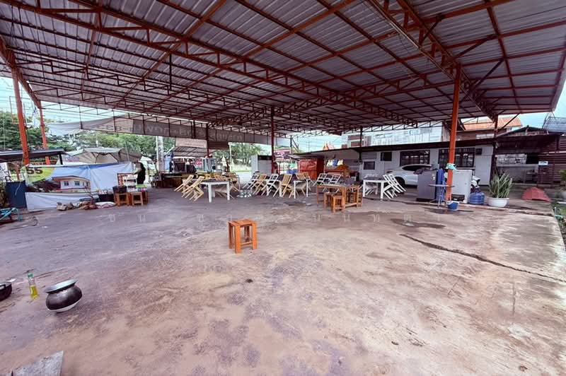 ที่ดินพร้อมกิจการ เนื้อที่ 186 ตร.ว. อยู่ติดกับปั้ม PT เชียงยืน, มหาสารคาม, เชียงยืน, มหาสารคาม, 744 ตร.ม., ที่ดิน ขาย, โดย ชนะชาติ นนท์ตา, 500393010 - DDproperty.com