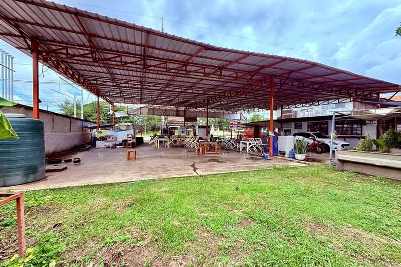 ที่ดินพร้อมกิจการ เนื้อที่ 186 ตร.ว. อยู่ติดกับปั้ม PT เชียงยืน, มหาสารคาม, เชียงยืน, มหาสารคาม, 744 ตร.ม., ที่ดิน ขาย, โดย ชนะชาติ นนท์ตา, 500393010 - DDproperty.com