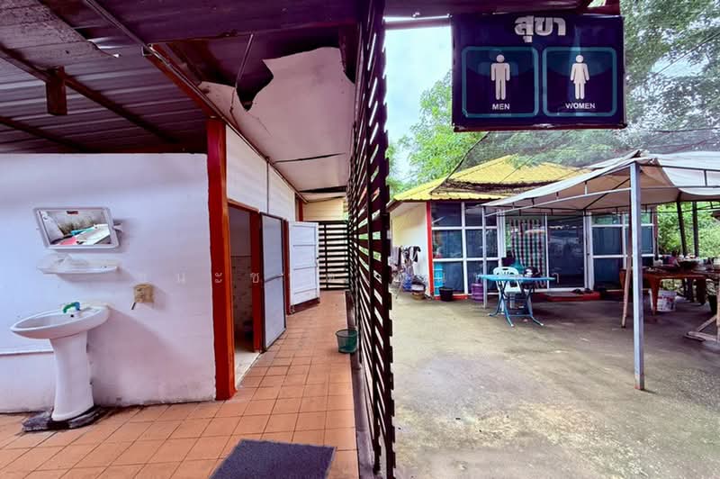 ที่ดินพร้อมกิจการ เนื้อที่ 186 ตร.ว. อยู่ติดกับปั้ม PT เชียงยืน, มหาสารคาม, เชียงยืน, มหาสารคาม, 744 ตร.ม., ที่ดิน ขาย, โดย ชนะชาติ นนท์ตา, 500393010 - DDproperty.com