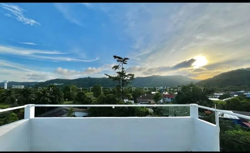 8R0897 This house for rent 3 bedroom 3 bathroom 30,000/month at chalong have fully furnished, Phuket, Chalong, Muang Phuket, Phuket, 3 Bedrooms, 120 sqm, Semi-Detached House (Twin House) For Rent, by PK LIFE Property, 500393011 - DDproperty.com