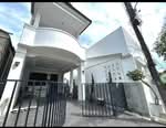 8R0897 This house for rent 3 bedroom 3 bathroom 30,000/month at chalong have fully furnished, ภูเก็ต