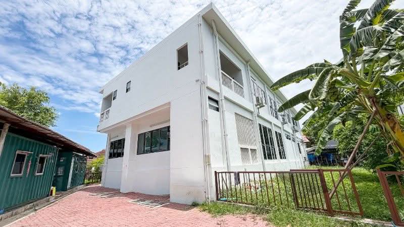 Tararom Ramkhamhaeng 150, Bangkok, Soi Ramkhamhaeng 150, Saphan Sung, Bangkok, 4 Bedrooms, 600 sqm, Single Detached House For Sale, by คุณชิดชนก (ฝัน), 500393019 - DDproperty.com