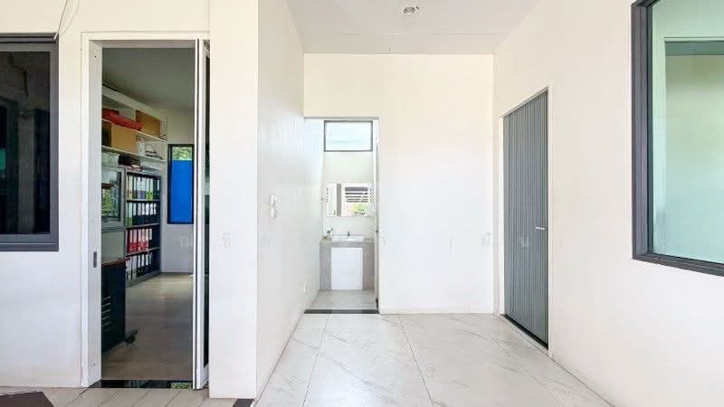 Tararom Ramkhamhaeng 150, Bangkok, Soi Ramkhamhaeng 150, Saphan Sung, Bangkok, 4 Bedrooms, 600 sqm, Single Detached House For Sale, by คุณชิดชนก (ฝัน), 500393019 - DDproperty.com