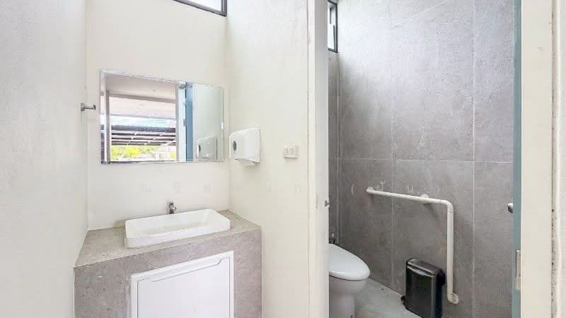 Tararom Ramkhamhaeng 150, Bangkok, Soi Ramkhamhaeng 150, Saphan Sung, Bangkok, 4 Bedrooms, 600 sqm, Single Detached House For Sale, by คุณชิดชนก (ฝัน), 500393019 - DDproperty.com