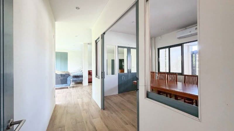 Tararom Ramkhamhaeng 150, Bangkok, Soi Ramkhamhaeng 150, Saphan Sung, Bangkok, 4 Bedrooms, 600 sqm, Single Detached House For Sale, by คุณชิดชนก (ฝัน), 500393019 - DDproperty.com