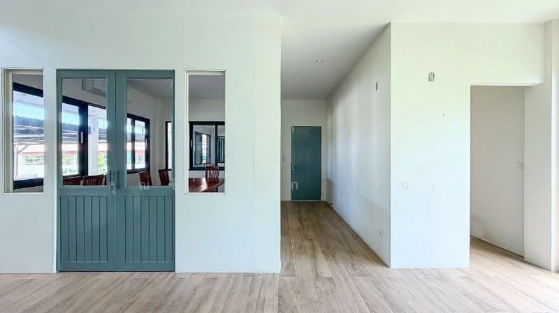 Tararom Ramkhamhaeng 150, Bangkok, Soi Ramkhamhaeng 150, Saphan Sung, Bangkok, 4 Bedrooms, 600 sqm, Single Detached House For Sale, by คุณชิดชนก (ฝัน), 500393019 - DDproperty.com