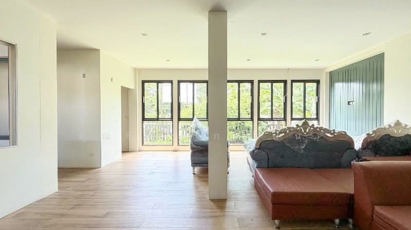 Tararom Ramkhamhaeng 150, Bangkok, Soi Ramkhamhaeng 150, Saphan Sung, Bangkok, 4 Bedrooms, 600 sqm, Single Detached House For Sale, by คุณชิดชนก (ฝัน), 500393019 - DDproperty.com
