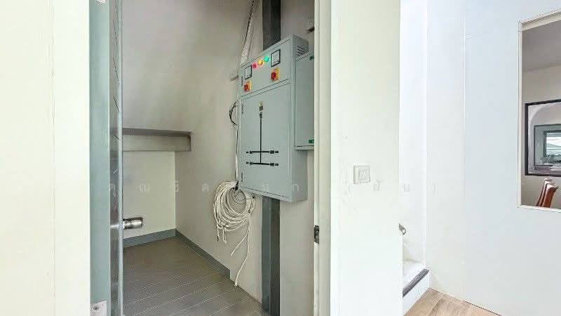 Tararom Ramkhamhaeng 150, Bangkok, Soi Ramkhamhaeng 150, Saphan Sung, Bangkok, 4 Bedrooms, 600 sqm, Single Detached House For Sale, by คุณชิดชนก (ฝัน), 500393019 - DDproperty.com