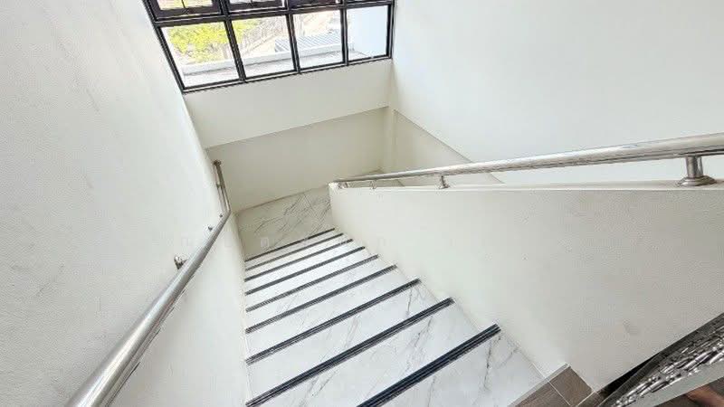 Tararom Ramkhamhaeng 150, Bangkok, Soi Ramkhamhaeng 150, Saphan Sung, Bangkok, 4 Bedrooms, 600 sqm, Single Detached House For Sale, by คุณชิดชนก (ฝัน), 500393019 - DDproperty.com