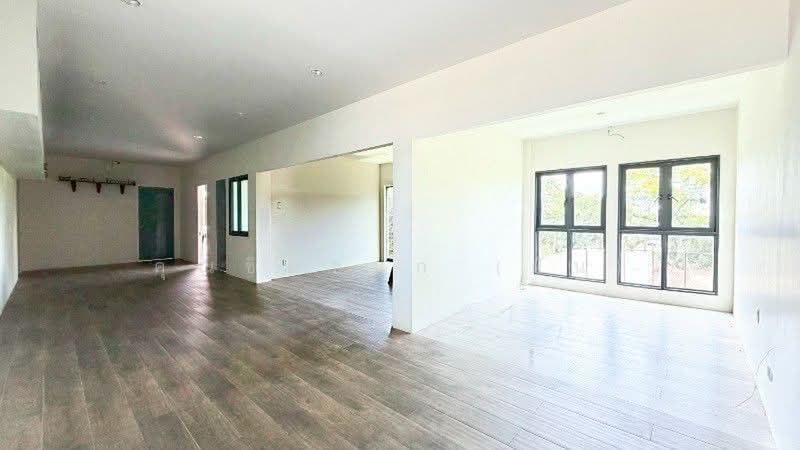 Tararom Ramkhamhaeng 150, Bangkok, Soi Ramkhamhaeng 150, Saphan Sung, Bangkok, 4 Bedrooms, 600 sqm, Single Detached House For Sale, by คุณชิดชนก (ฝัน), 500393019 - DDproperty.com