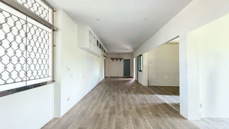 Tararom Ramkhamhaeng 150, Bangkok, Soi Ramkhamhaeng 150, Saphan Sung, Bangkok, 4 Bedrooms, 600 sqm, Single Detached House For Sale, by คุณชิดชนก (ฝัน), 500393019 - DDproperty.com