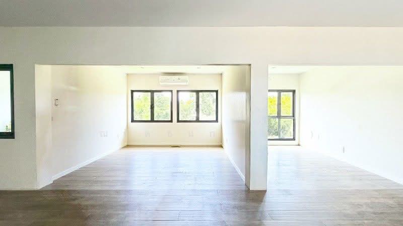 Tararom Ramkhamhaeng 150, Bangkok, Soi Ramkhamhaeng 150, Saphan Sung, Bangkok, 4 Bedrooms, 600 sqm, Single Detached House For Sale, by คุณชิดชนก (ฝัน), 500393019 - DDproperty.com