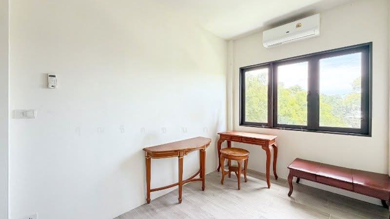 Tararom Ramkhamhaeng 150, Bangkok, Soi Ramkhamhaeng 150, Saphan Sung, Bangkok, 4 Bedrooms, 600 sqm, Single Detached House For Sale, by คุณชิดชนก (ฝัน), 500393019 - DDproperty.com