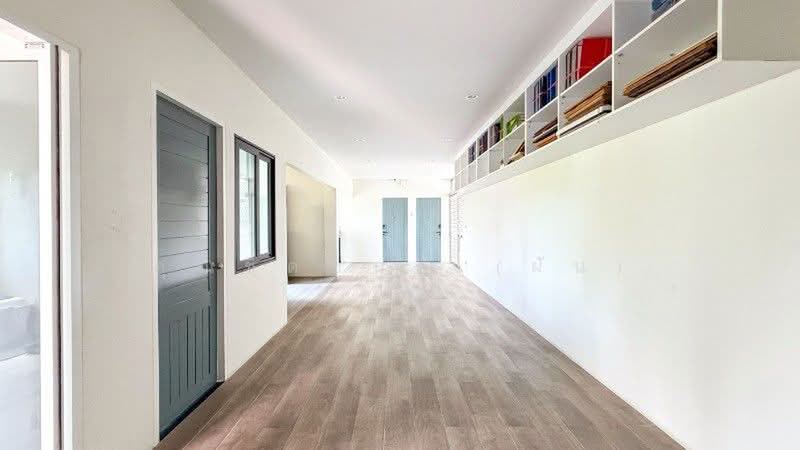 Tararom Ramkhamhaeng 150, Bangkok, Soi Ramkhamhaeng 150, Saphan Sung, Bangkok, 4 Bedrooms, 600 sqm, Single Detached House For Sale, by คุณชิดชนก (ฝัน), 500393019 - DDproperty.com